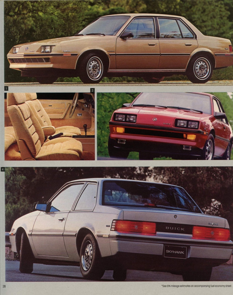 n_1986 Buick Buyers Guide-28.jpg